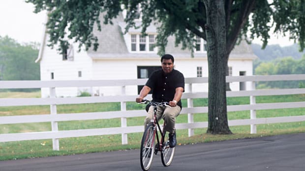 muhammad-ali-iooss3.jpg
